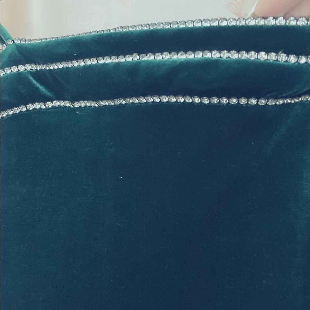 Dress - Picture 4 of 6
